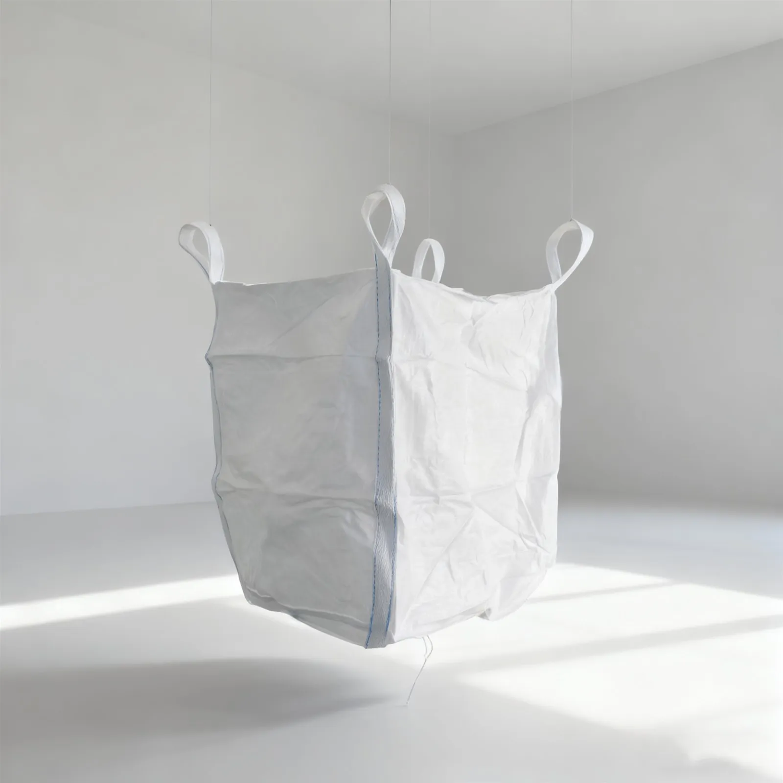 FIBC Container FIBC Container