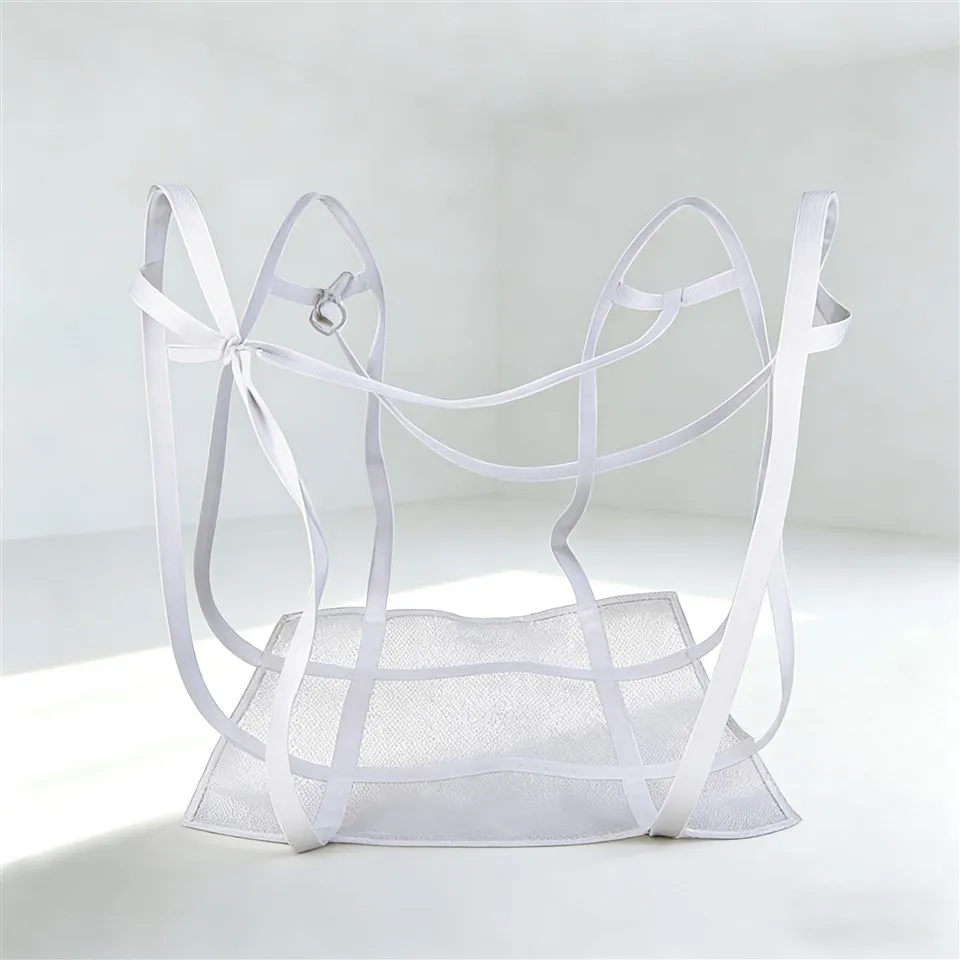 Sztywny system arkuszy transportowych